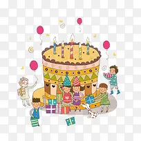 һ������-������