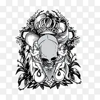 �ֻ�����-������