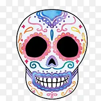 Ë®²Ê÷¼÷ÃÍ·-¿ÕÈôÍø Ë®²Ê÷¼÷ÃÍ·-¿ÕÈôÍø