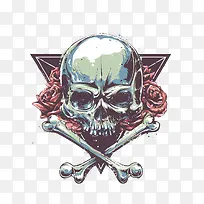 ��ɫ�ֻ�����-������