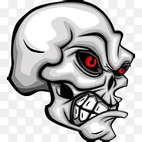 ����ͷ-������