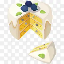 ���� ���-������