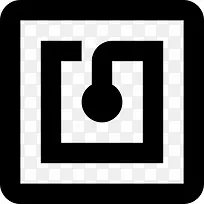 NFC材料装置-空若网 NFC材料装置-空若网