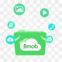 app绿色图标-空若网 app绿色图标-空若网