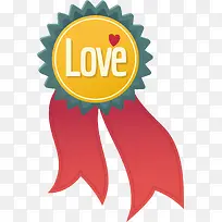 ����ѫ��pngʸ���ز�-������