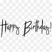 ���յ����ɶԼ�����-������