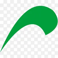 ��ɫ�������ͼ��-������