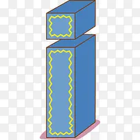 创意字母-空若网 创意字母-空若网
