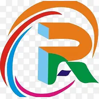 ��ĸR��־-������