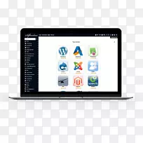 cPanel软共享web主机服务安装-broucher-空若网 cPanel软共享web主机服务安装-broucher-空若网