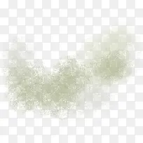 ����ĥɰ�������-������