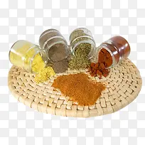 香料-空若网 香料-空若网