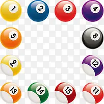 ʸ�����������ز�-������