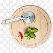 �˰��߲˲;�-������