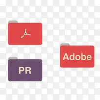 创意文件夹-空若网 创意文件夹-空若网