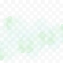 ÂÌɫˮ²ÊÎÆÂ·-¿ÕÈôÍø ÂÌɫˮ²ÊÎÆÂ·-¿ÕÈôÍø