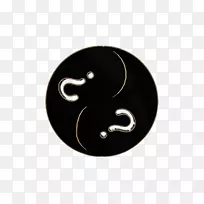 人体珠宝-英阳-空若网 人体珠宝-英阳-空若网