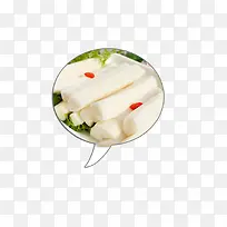 山药-空若网 山药-空若网