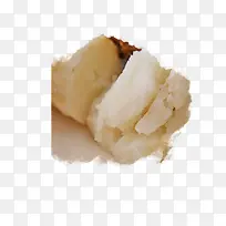 ʵ��ɽҩ-������