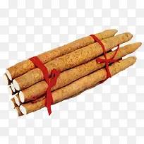 ɽҩ-������