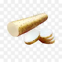 山药-空若网 山药-空若网