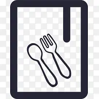 ʳ��-������