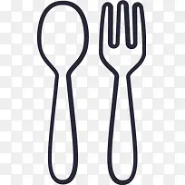 ʳ��-������