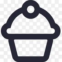 食谱-空若网 食谱-空若网