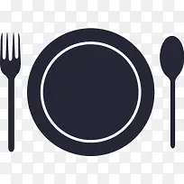 食谱-空若网 食谱-空若网