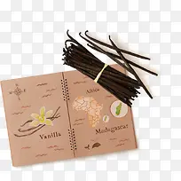 ʳ���ִ��������-������