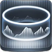 DCikonZ-icons-空若网 DCikonZ-icons-空若网