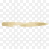 手绘水彩随性主页-空若网 手绘水彩随性主页-空若网