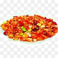 ���巹���ҳʳ��-������