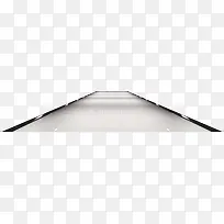 灰色时尚大路海报-空若网 灰色时尚大路海报-空若网