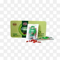 �������-������