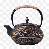 铁壶-空若网 铁壶-空若网