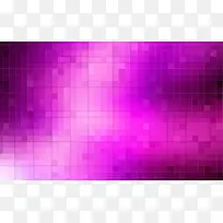 紫色数据海报背景-空若网 紫色数据海报背景-空若网