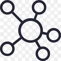 ��ϵ��-������