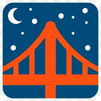 �������SMS���ŵ���ͼ����ֽ-ɳ��-������