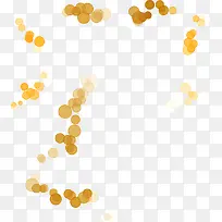 �ֻ��ɫˮ�ʰߵ�-������