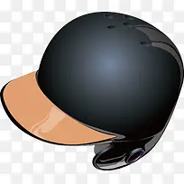 防护流行时尚帽子-空若网 防护流行时尚帽子-空若网