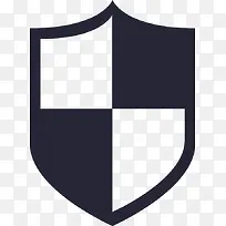 安全防护-空若网 安全防护-空若网