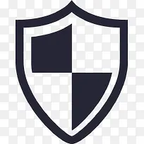 安全防护-空若网 安全防护-空若网