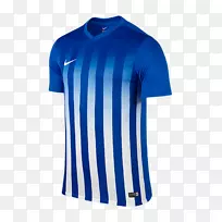 泽西岛耐克袖子套装衬衫-运动衫-空若网 泽西岛耐克袖子套装衬衫-运动衫-空若网