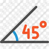 ��ͼ��-������