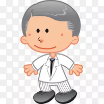 卡通-儿童卡通-空若网 卡通-儿童卡通-空若网