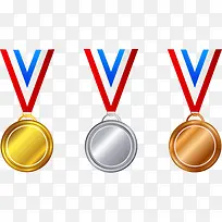 �����ֻ��ʸн���-������