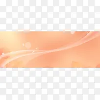 ��ɫ����-������