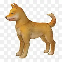 �ֻ�ƹ�-������