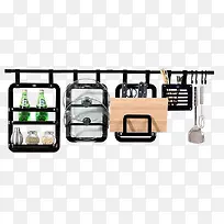 �����þ��ز�-������